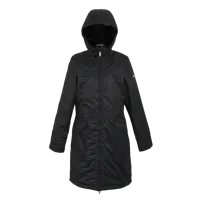 Regatta Romine II Waterdichte Parka Regatta Romine II Waterdichte Parka