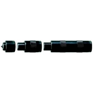 KS Tools 7001207 Spindelverlenging voor poelietrekker