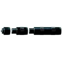 KS Tools 7001207 Spindelverlenging voor poelietrekker KS Tools 7001207 Spindelverlenging voor poelietrekker