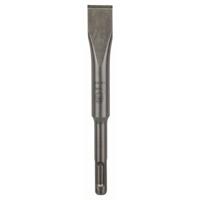 Bosch Accessories 2608690177 Bosch Power Tools Platte beitel 20 mm Gezamenlijke lengte 140 mm SDS-Plus 1 stuk(s)