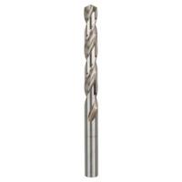 Bosch Accessories 2608595081 HSS Metaal-spiraalboor 12 mm Gezamenlijke lengte 151 mm Geslepen DIN 338 Cilinderschacht 5 stuk(s) - thumbnail