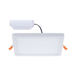 Paulmann 93053 AREO VariFit LED-inbouwpaneel LED 13 W Wit