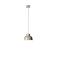 Santa Cole - M64 Color 3m Dali Hanglamp Santa Cole - M64 Color 3m Dali Hanglamp