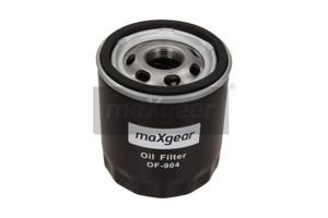 Maxgear Oliefilter 26-1221