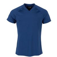 Reece 860006 Racket Shirt  - Bright Navy - L - thumbnail