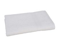 Clarysse Elegance Badlaken 70x140 500gram Ivoor - thumbnail