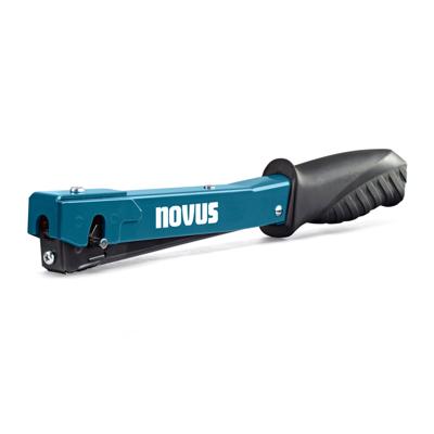 Novus Hamertacker J-022 - 030-0451