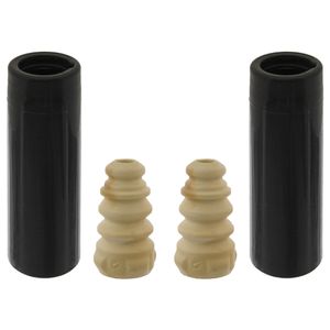 protection kit 106128
