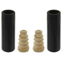 protection kit 106128 protection kit 106128