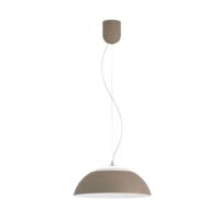 Stars of Light HanglampMarghera taupe Ø 44,5cm - 39293