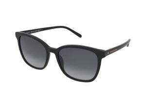 Zonnebrillen Tommy Hilfiger TH 1723/S 807/9O