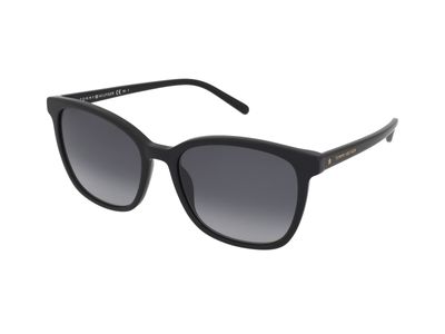 Zonnebrillen Tommy Hilfiger TH 1723/S 807/9O