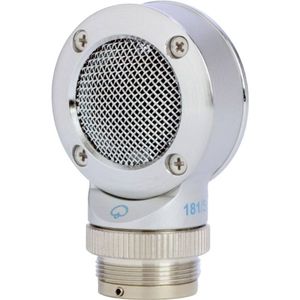 Shure RPM181/S onderdeel & accessoire voor microfoons