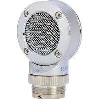 Shure RPM181/S onderdeel & accessoire voor microfoons - thumbnail