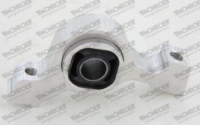 Draagarmrubber L28843