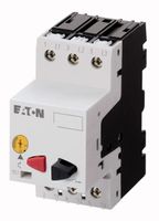 Eaton PKZM01-12 zekering Motorbeschermende stroomonderbreker 3 - thumbnail