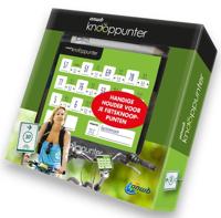 ANWB Knooppunter (Paperback)