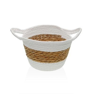 Mand Versa 19 X 13 X 19 CM