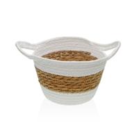 Mand Versa 19 X 13 X 19 CM