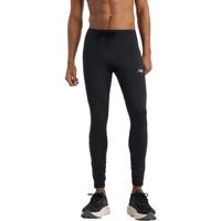 New Balance Sleek Pocket Legging Heren