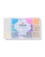 HEMA Kralenset ocean