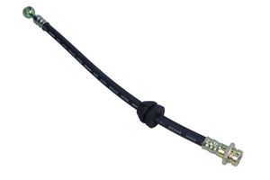 Remslang 520294