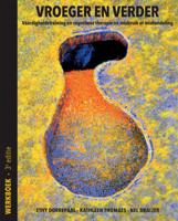 Vroeger en verder (Paperback)