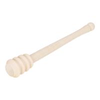 Kitchen Basics Houten Honingdraaier Kitchen Basics Houten Honingdraaier