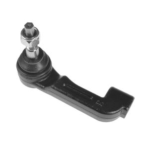 Stuurkogel ADA108726