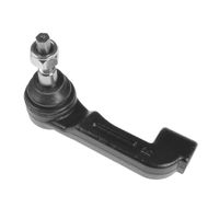 Stuurkogel ADA108726