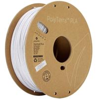 Polymaker 70941 PolyTerra Filament PLA kunststof Gering kunststofgehalte 1.75 mm 1000 g Marmer 1 stuk(s) - thumbnail