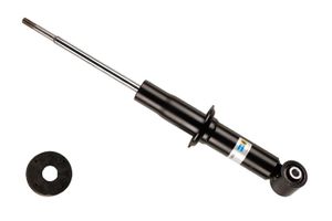 Schokdemper BILSTEIN - B4 OE Replacement 19218632