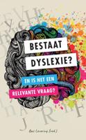 Bestaat dyslexie? (Paperback)