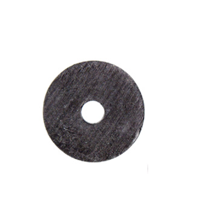 Cornat Dichting-Set Boilers 1/4-1/2 (3St) - TEC380220