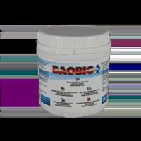 Air-Aqua BaoBio+ 0.5kg