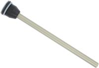 ROCKSHOX veerbuis "solo air" spring shaft rocksh.sid rlc a1/xx/rl b1 solo air