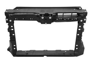 Voorfront 5772668