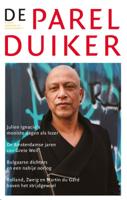 De Parelduiker (Paperback)