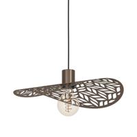 Eglo HanglampSwaby Ø 40cm - 44124