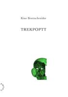 Trekpoptt (Paperback)