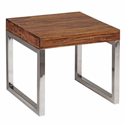 Bijzettafel Carrillomouth - WL1M310