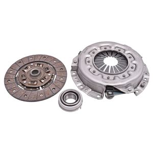 Koppelingsset ADC43017