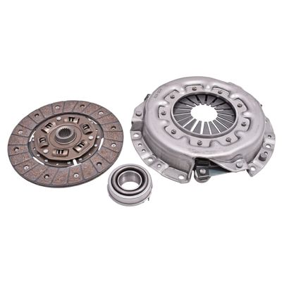 Koppelingsset ADC43017