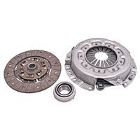 Koppelingsset ADC43017