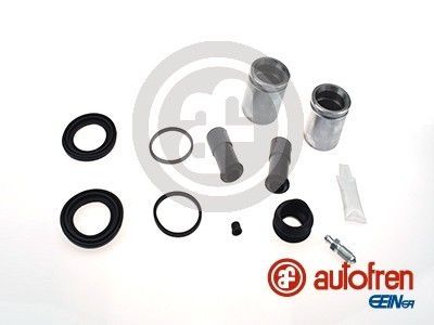 Reparatieset, remklauw D42253C