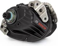 Bosch performance cx bdu450cx gen-4 middenmotor 85 nm 25 km/h kaal 0275.007.074 Bosch performance cx bdu450cx gen-4 middenmotor 85 nm 25 km/h kaal 0275.007.074