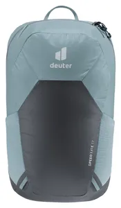 Deuter Speed Lite 17 Liter rugzak outdoor