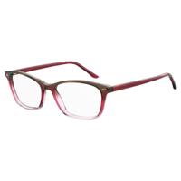 Brillenframe Dames Seventh Street 7A-541-DQ2 Ø 45 mm