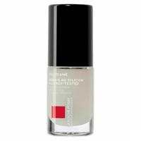 La Roche-Posay Toleriane Make Up Vao Silicum Mat 01 6ml