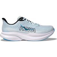 HOKA Mach 6 Dames HOKA Mach 6 Dames